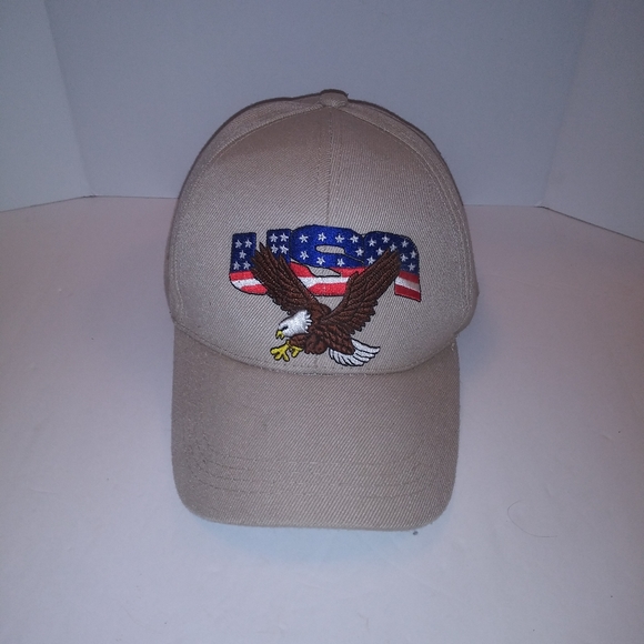 Men's hats - Picture 3 of 10